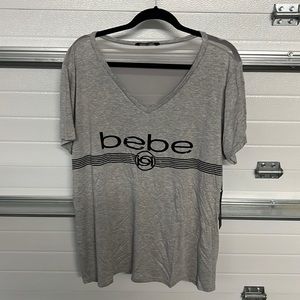 Bebe - Active top